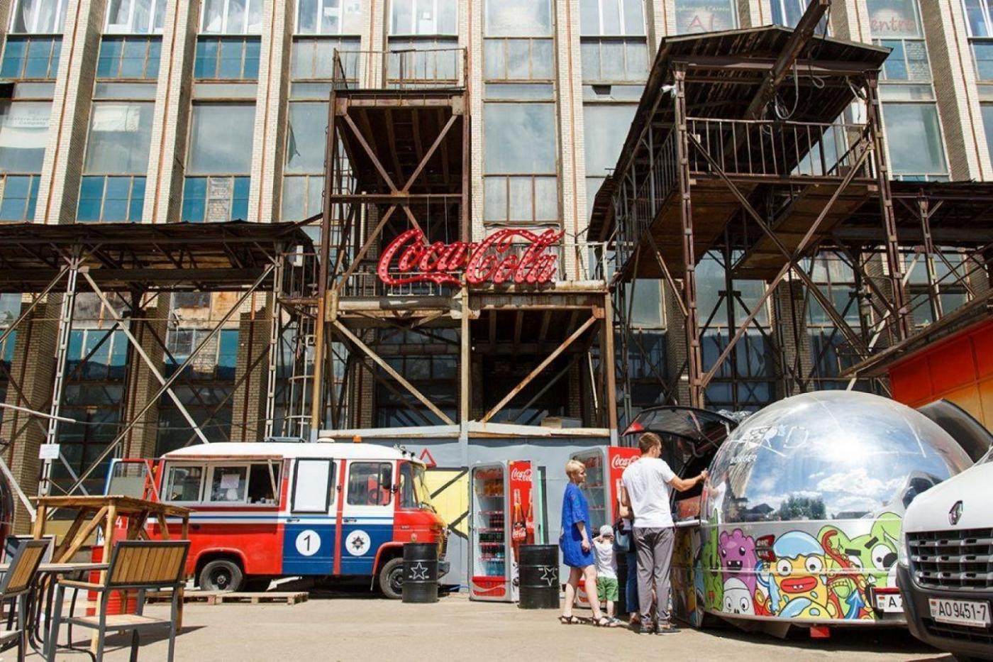 Устал от суеты? Есть повод отдохнуть!